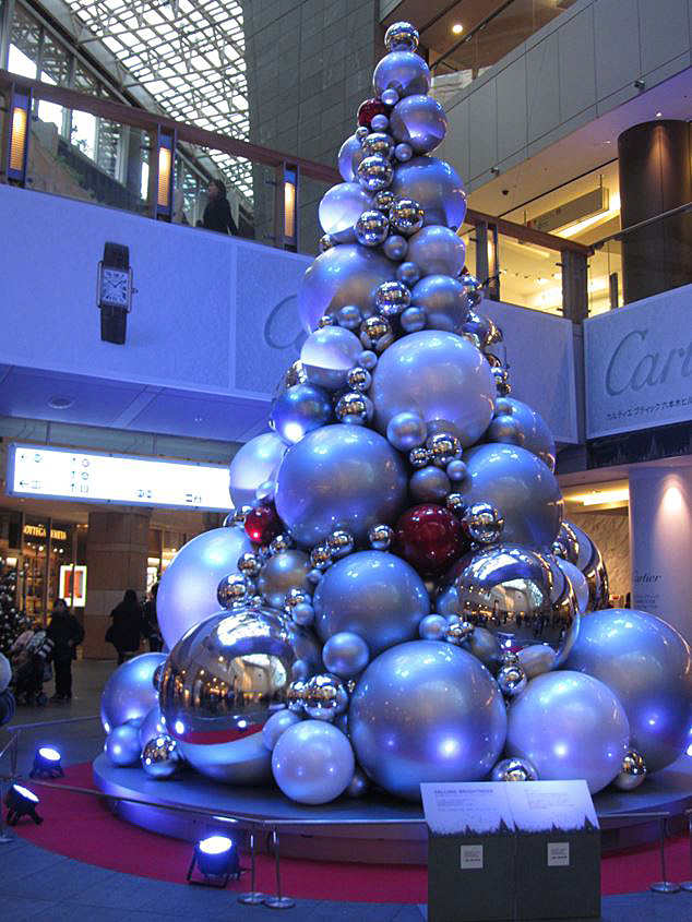 e0129656_23154321.jpg