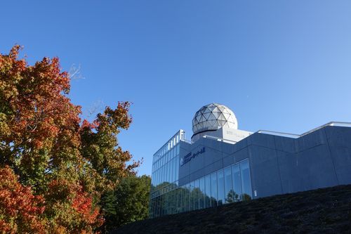 b0367657_13564733.jpg