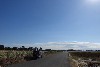 b0367657_20221683.jpg