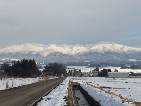 b0092858_22023114.jpg