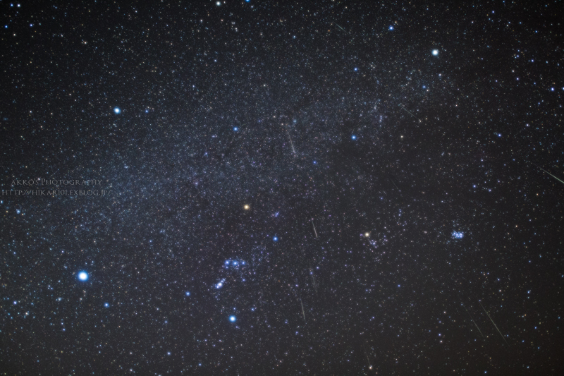 e0342760_22111962.jpg