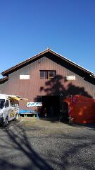 d0045362_10021535.jpg