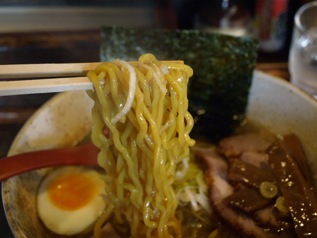 らーめん縄文 その11(元祖味噌らーめん)_d0153062_8462961.jpg