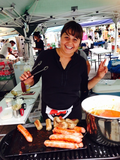 9/16-17 にっぽりルーマニアフェアに出展してきました(^^)_d0226963_21301902.jpeg