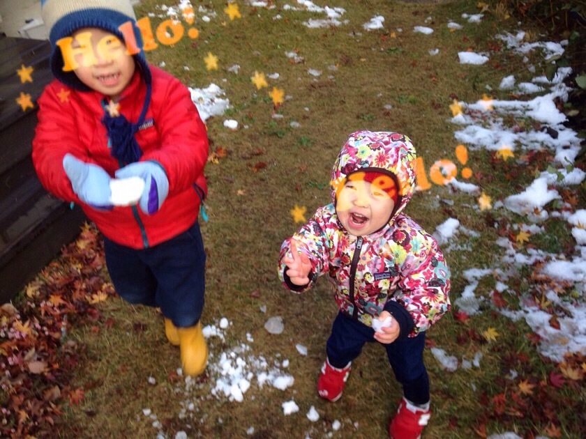 a0295764_16120191.jpeg