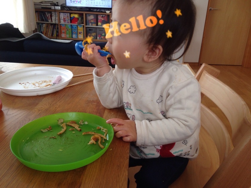 a0295764_16173625.jpeg