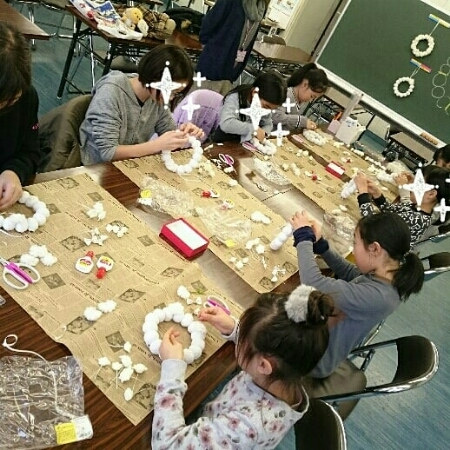 f0201565_19431365.jpg