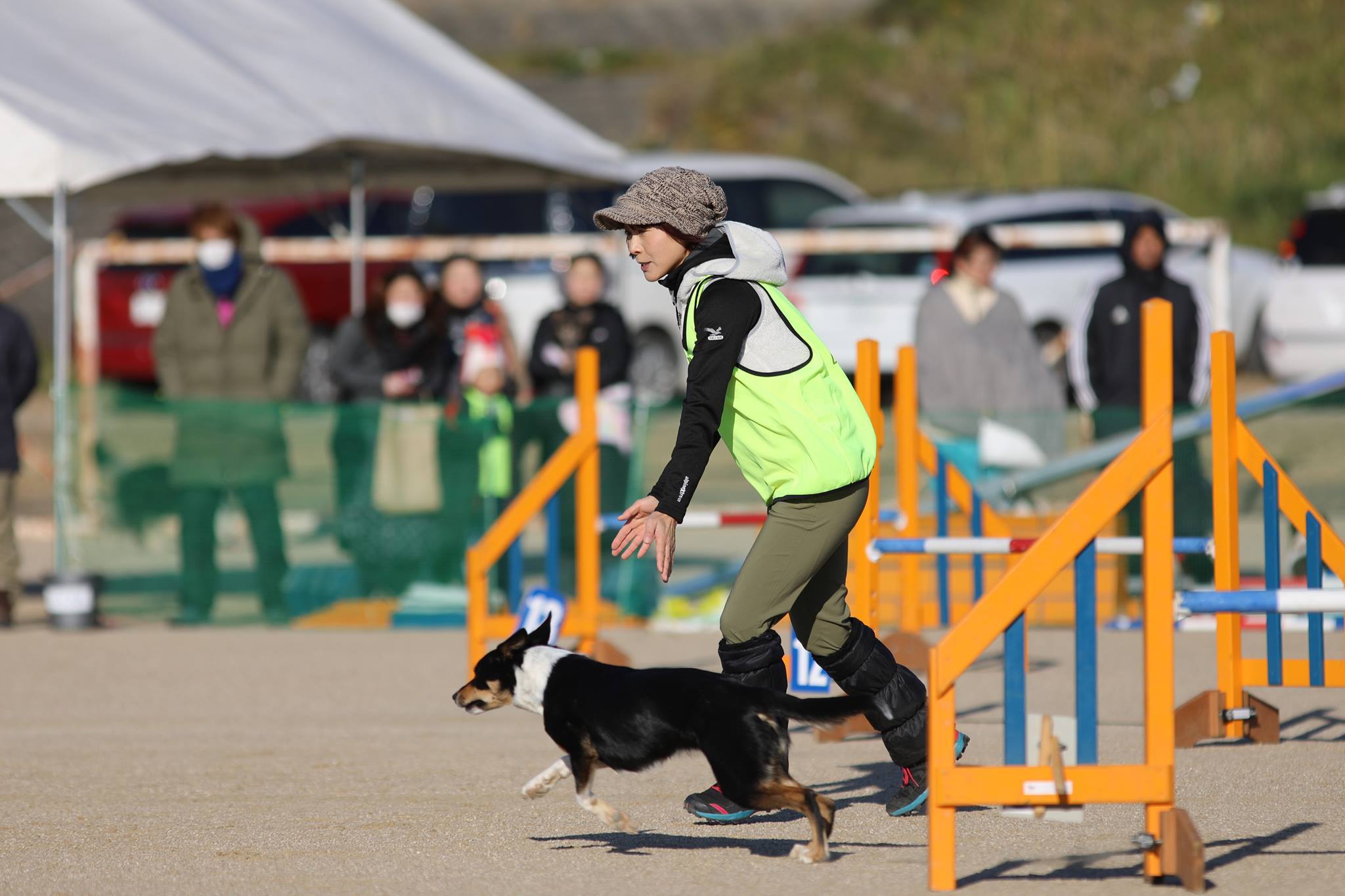 2017.12.17徳島北DSクラブ競技会_b0270467_21122940.jpg