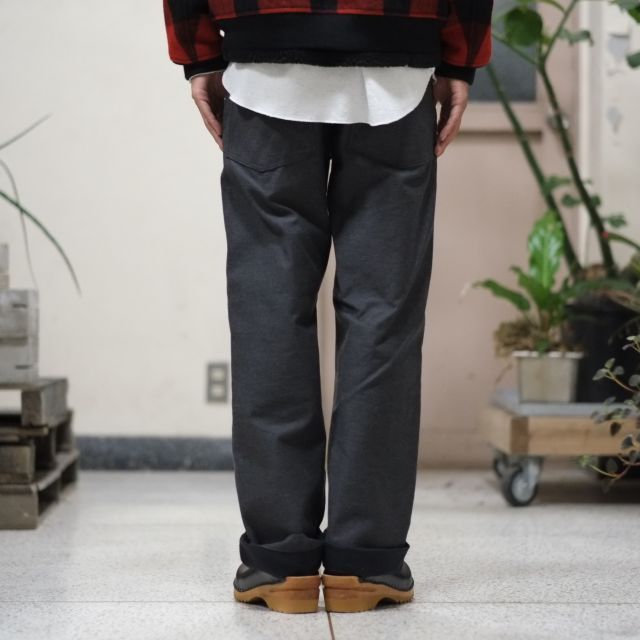 orSlow ~2017AW~_e0152373_14395790.jpg