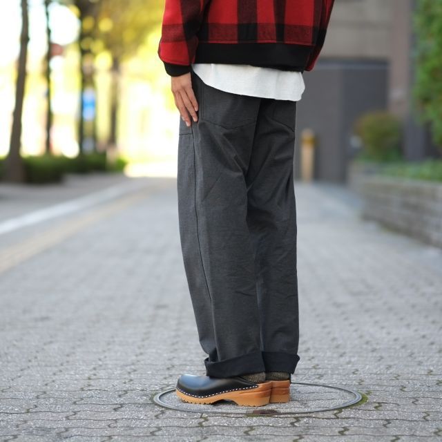 orSlow ~2017AW~_e0152373_14404093.jpg