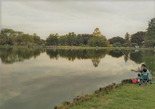 b0346378_13362254.jpg