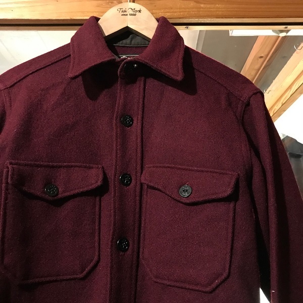 Woolrich_c0146178_20163446.jpg