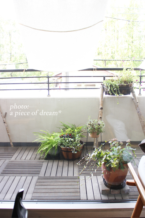 はじめてのバーナーワーク ガラス細工 体験 サボテンとすずらん A Piece Of Dream 植物とdiyと はじめてのバーナーワーク ガラス細工 体験 サボテンとすずらん A Piece Of Dream 植物とdiyと