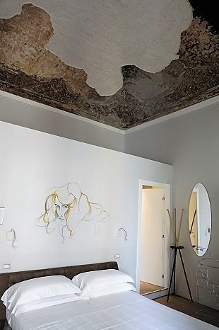 e0036980_21512982.jpg