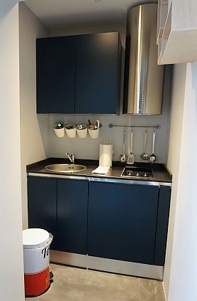 e0036980_22075746.jpg