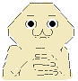 a0019082_23142520.jpg