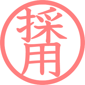 a0364083_16594912.png
