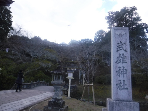 武雄神社_d0195183_01394160.jpeg