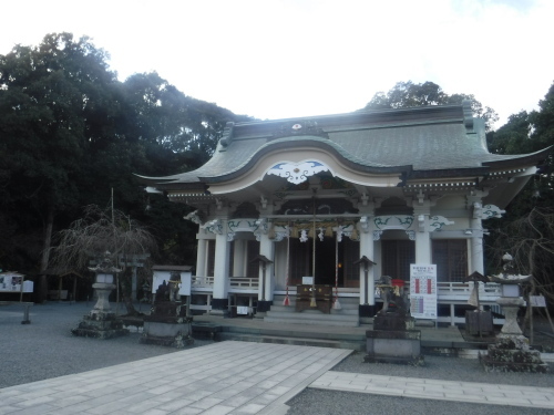 武雄神社_d0195183_01401082.jpeg