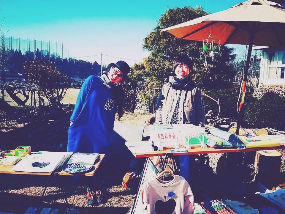 a0127284_21114474.jpeg