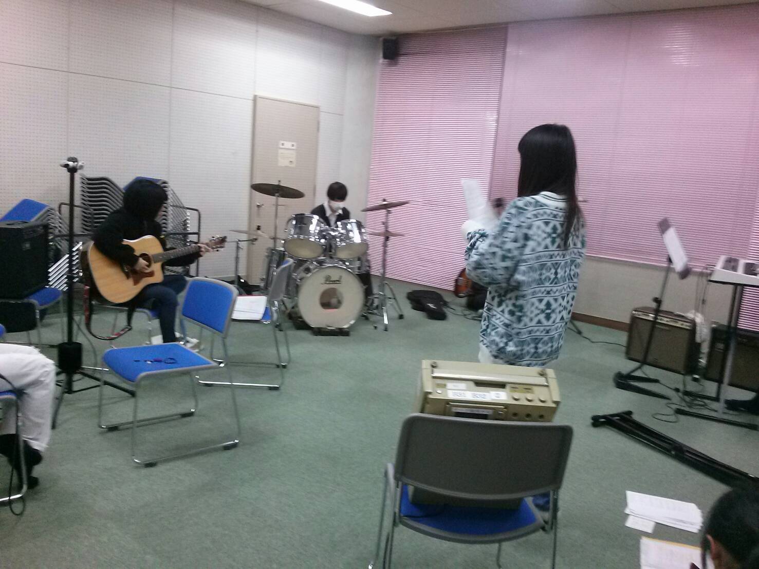 b0080984_23121755.jpeg