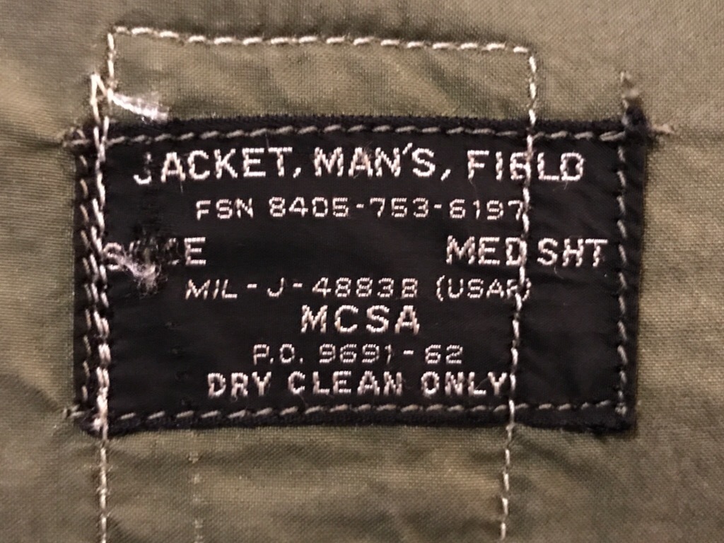 c0078587_23403742.jpg