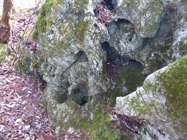 f0357487_00200581.jpg