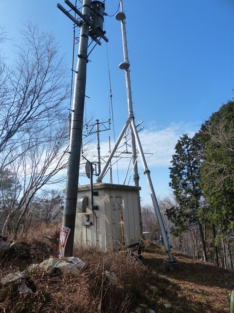 f0357487_00294072.jpg