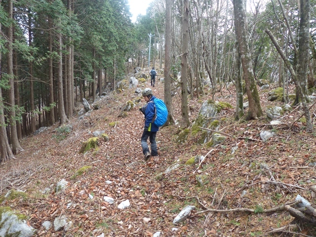 f0357487_00302094.jpg