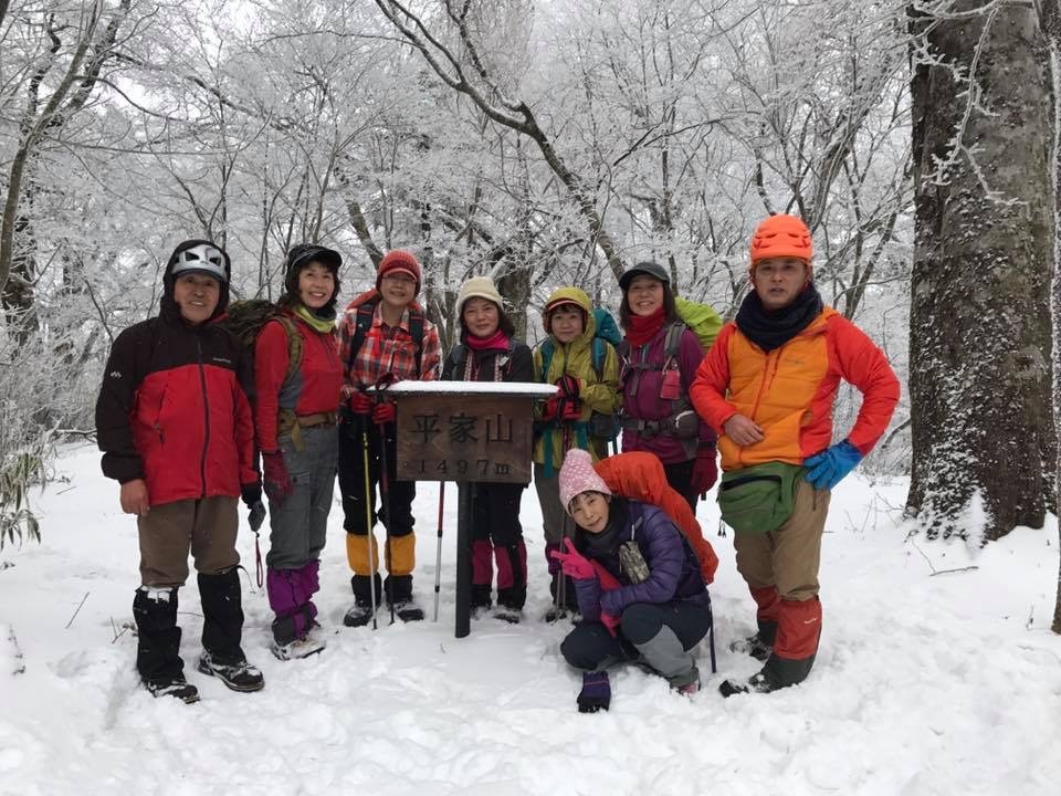 f0357487_22501398.jpeg
