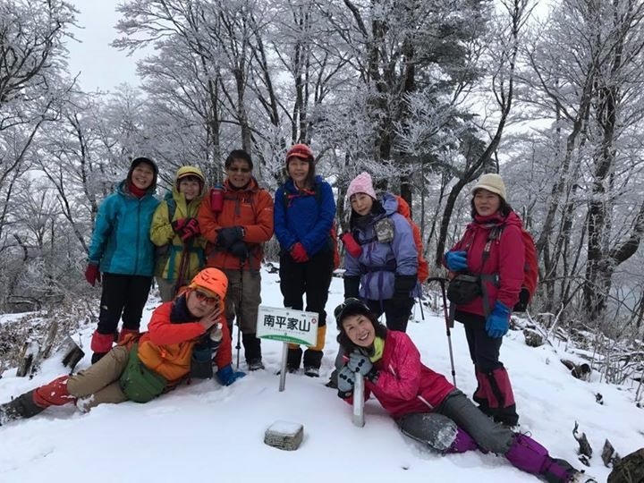 f0357487_23012040.jpeg