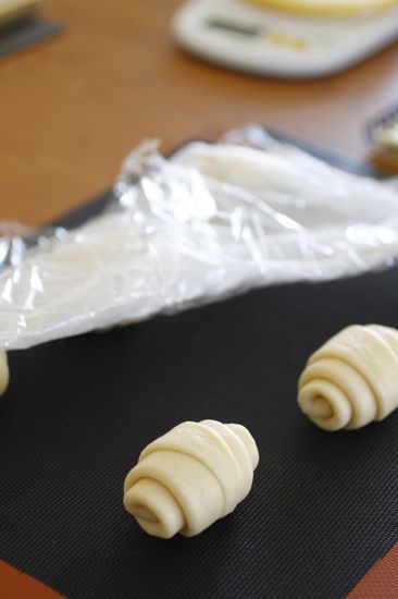 f0245389_11132813.jpg