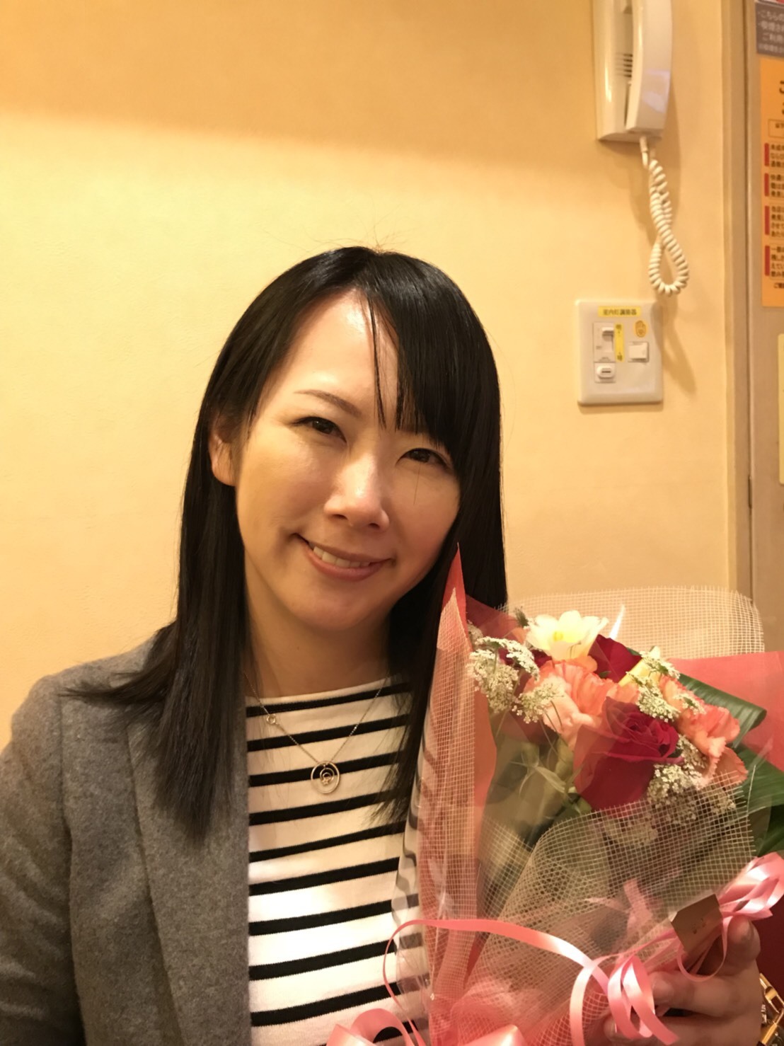 全日本選手権!!_d0156990_00074322.jpg