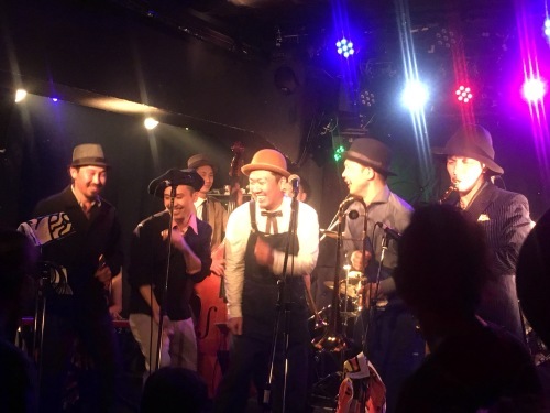 b0230793_15265615.jpeg