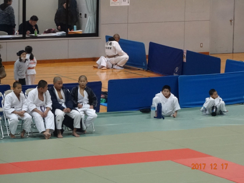 2017 山小屋杯柔道大会_b0172494_13250058.jpg