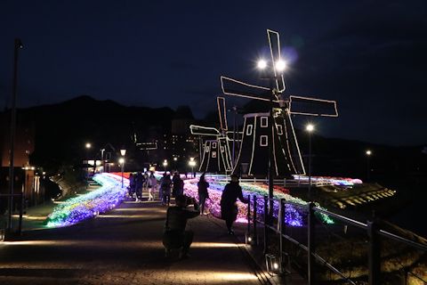 c0090198_18451655.jpg