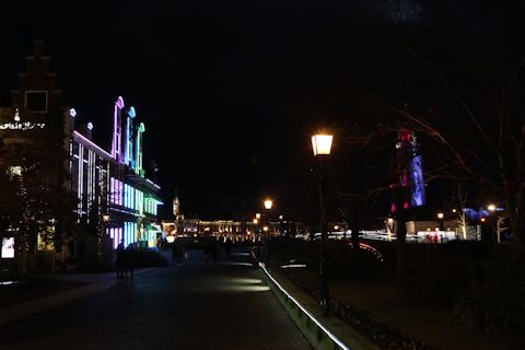 c0090198_18454333.jpg
