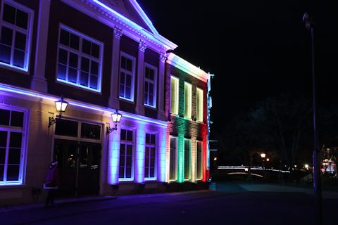 c0090198_1847139.jpg