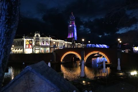c0090198_18471680.jpg