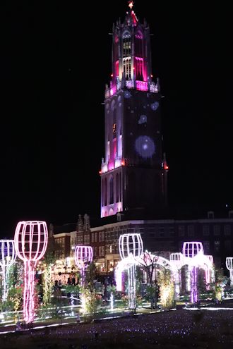c0090198_19163322.jpg