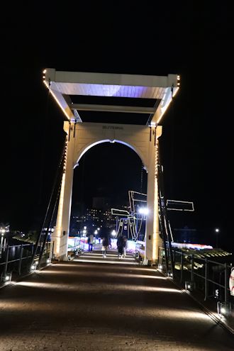 c0090198_1918365.jpg