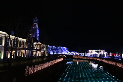 c0090198_1922565.jpg