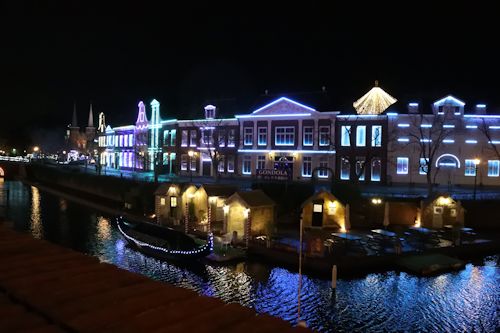 c0090198_1923980.jpg
