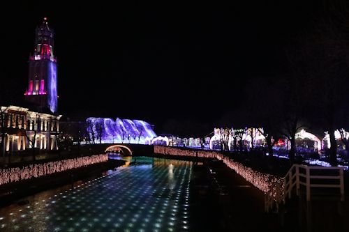c0090198_19318.jpg