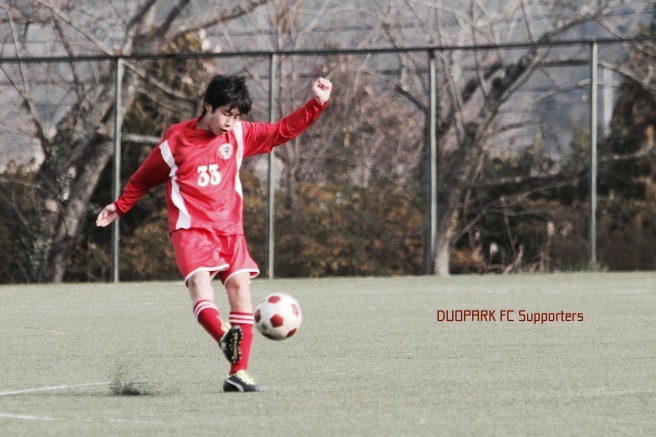 プレイバック【U-14 新人大会】青葉FC戦 December 10, 2017_c0365198_21402195.jpg