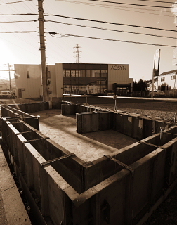 c0039501_16133914.jpg