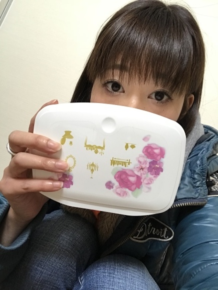 b0127002_21065742.jpeg