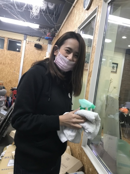 b0127002_21220955.jpeg