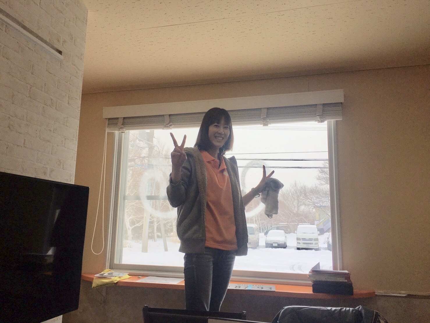 b0127002_21420548.jpeg