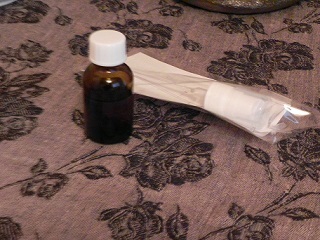 c0152002_21302990.jpg
